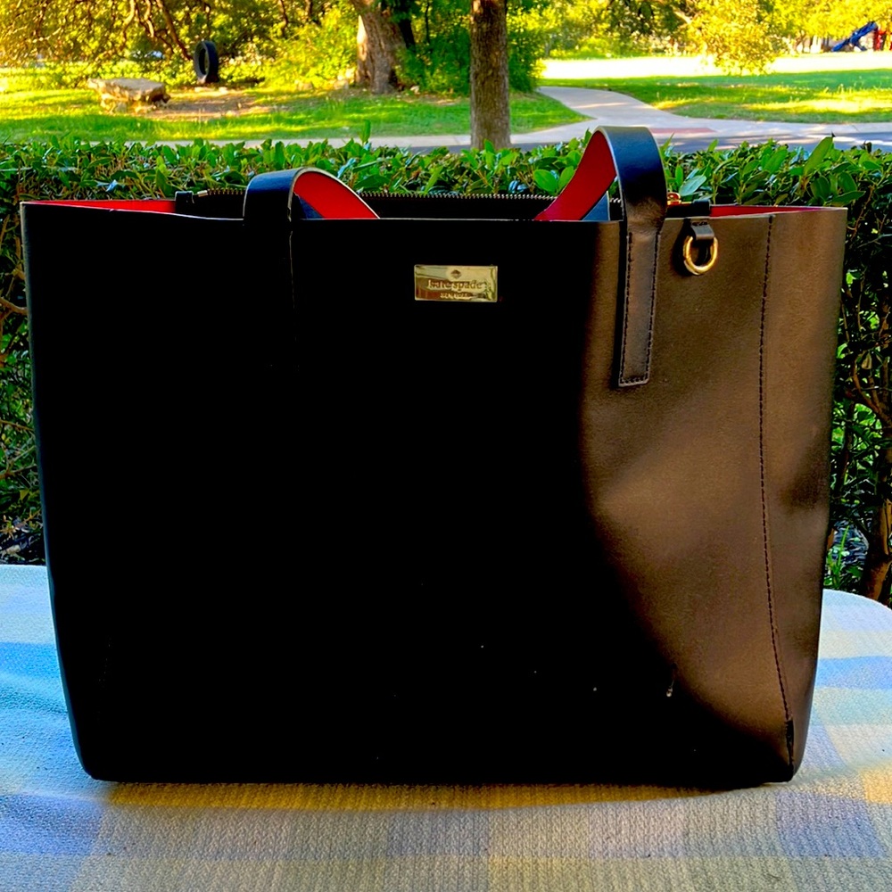 Kate Spade Tote bag